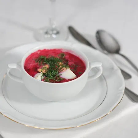 Casa vacanze Domki Wakacyjne Delfin Ślesin